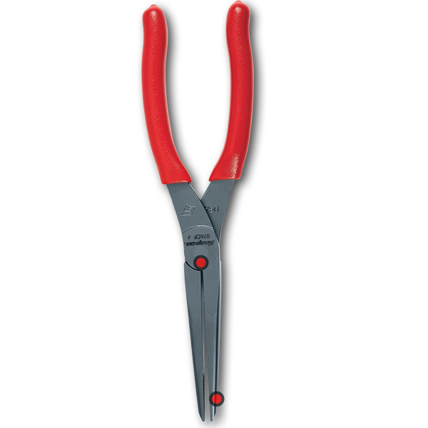 Pliers Snapon Student Program