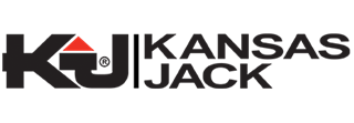 Kansas Jack logo