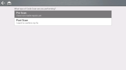 Uploading_Code_Scan_Vehi
