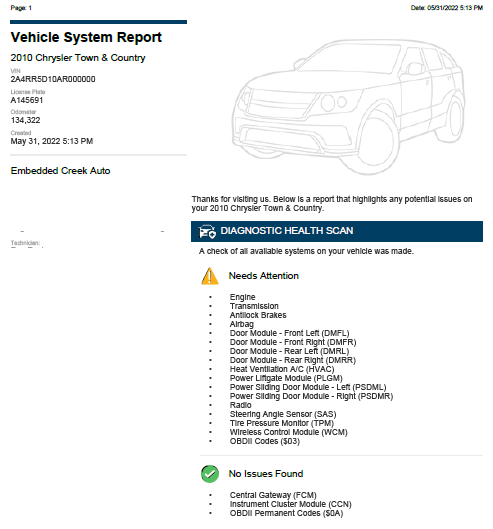 Code_Scan__with_Vehicle_