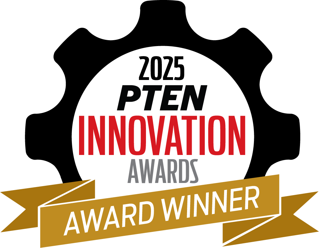 PTEN Innovation
