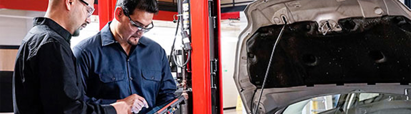 Snap-on Training and Support