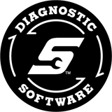 Snap-on Diagnostic Software