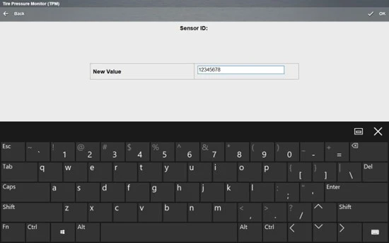 Why TPMS Servicing Is Essential in Every Shop