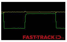 CAN Training Bad High Signal Open Circuit