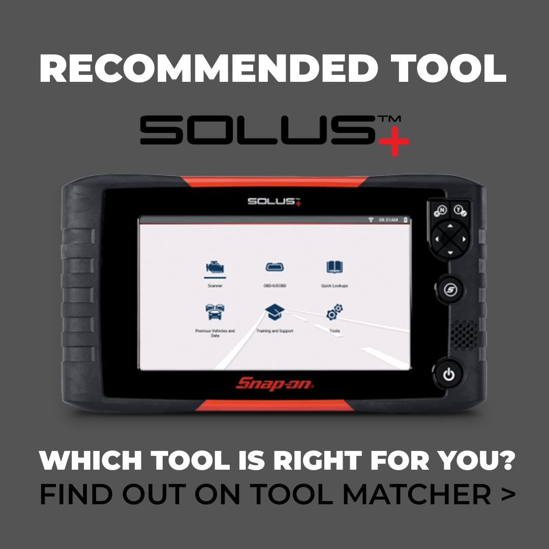 SOLUS+