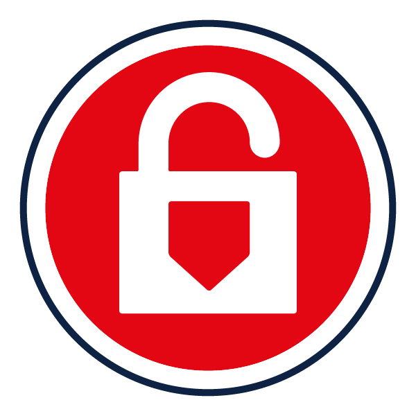 Set-up your Secure Vehicle Gateway