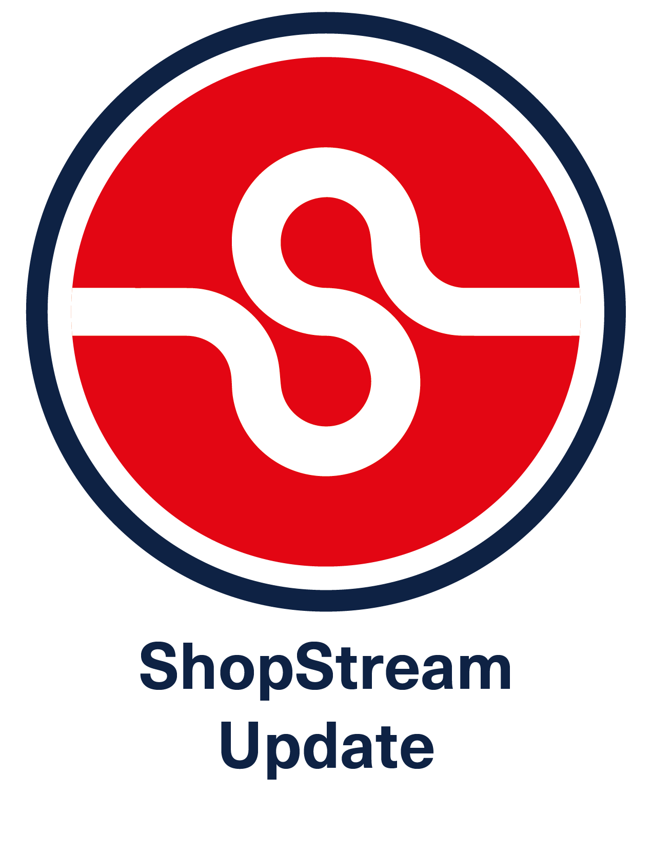 Check for updates for you tool's software