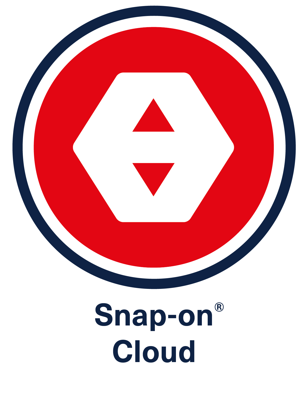 Snap-on Cloud