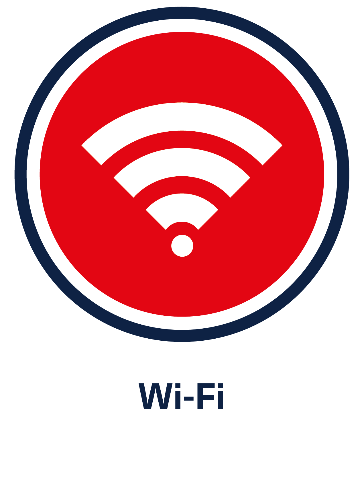 Learn How to Connect to Wi-Fi