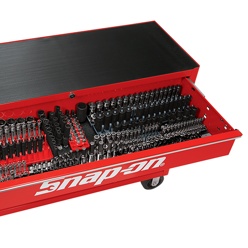 https://www.snapon.com/Industrial1/Snap-on-Education/Skins/Skins3.png
