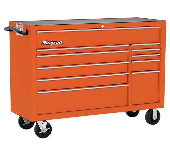 Storage, Rolling Tool Cabinets Made In Usa