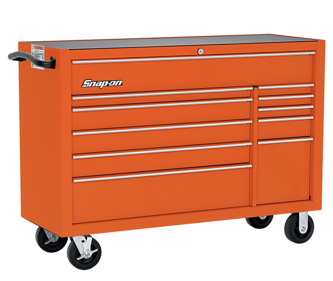 Snap On Tool Box Storage At Isabel Syme Blog