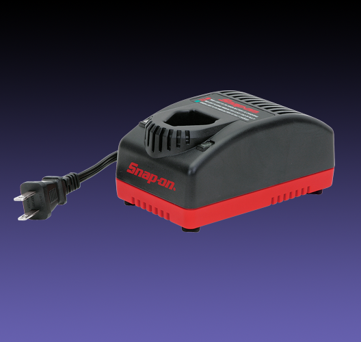 CHARGERS & BATTERIES