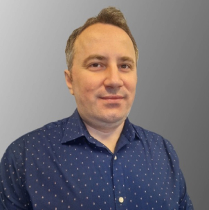 Adrian Budurlean Adrian Budurlean