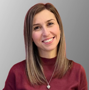 Corina Ilie Corina Ilie