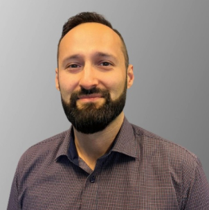 Sonia Adalinean Sonia Adalinean