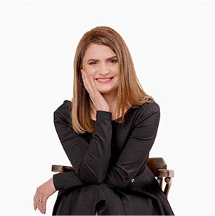 Pusha Zuld Pusha Zuld