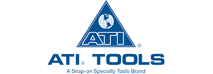 Schilling Tool Supply LLC - Authorized Snap-On Dealer