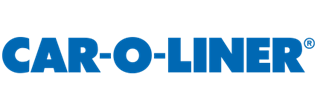 Car-O-Liner logo