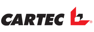 Cartec logo