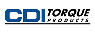 CDI Torque Products logo