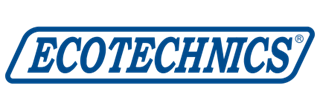 Ecotechnics logo