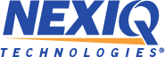 Nexiq logo