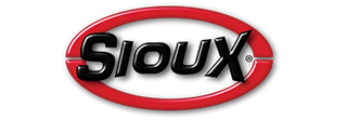 Sioux logo