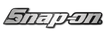 Image result for snap on logo