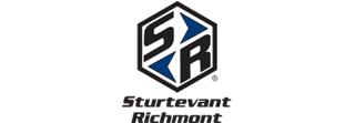 Sturtevant Richmont logo