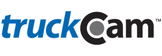 TruckCam logo