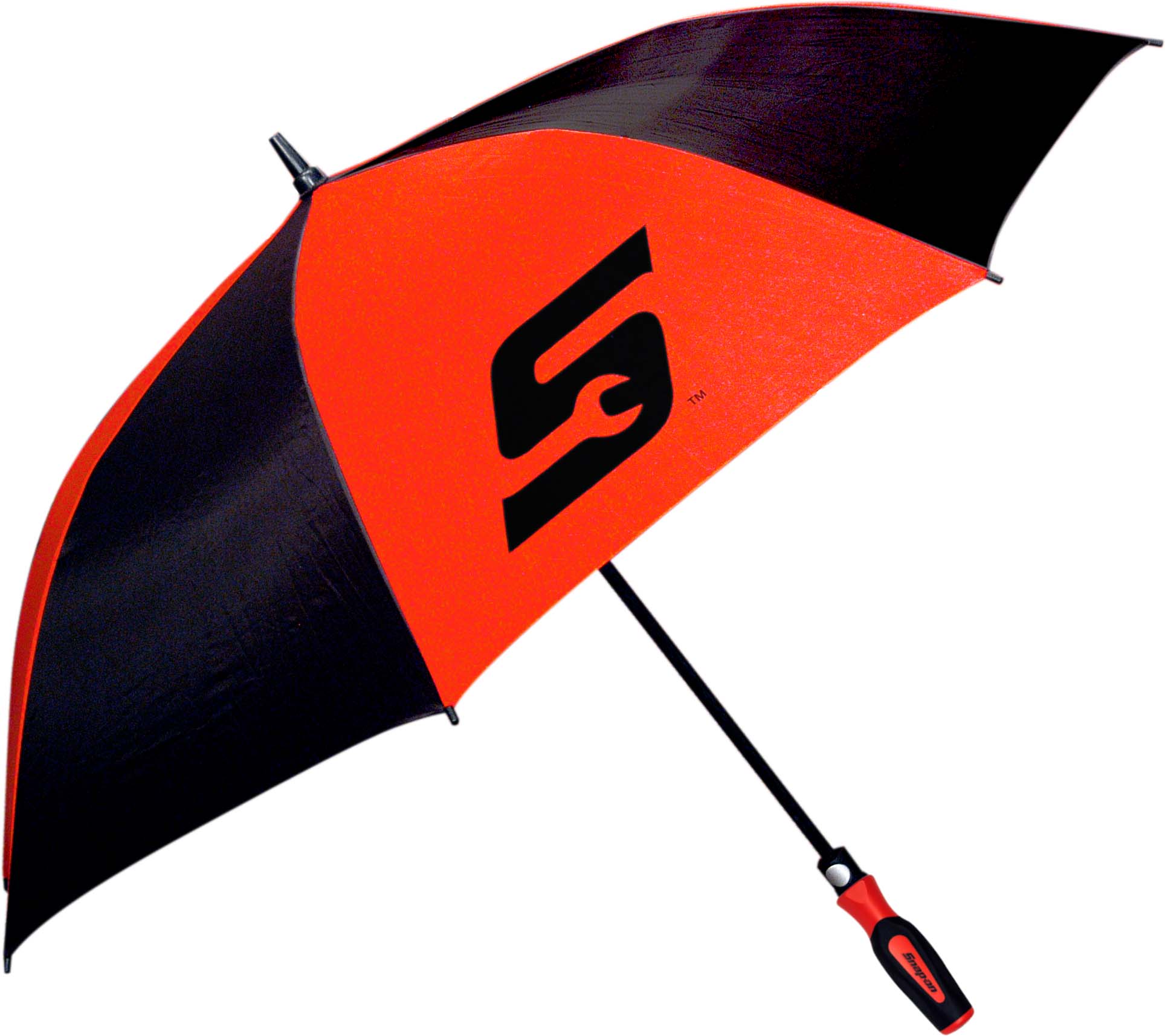 Snapon Brand Passion