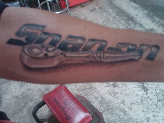 Viper Tattoo, Santa Fe, New Mexico, Tattoo Studio Snake, Dagger, Flames  Logo