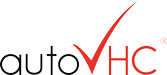 autoVHC logo