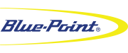 Blue-Point logo