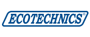 Ecotechnics logo