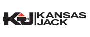 Kansas Jack logo