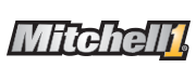 Mitchell 1 logo