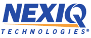 Nexiq logo
