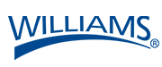 Williams logo