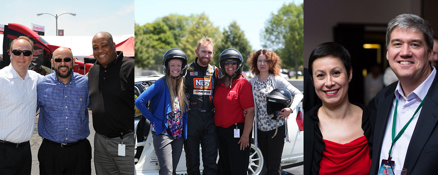 Careers Snapon Incorporated