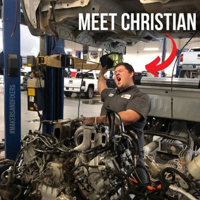 Snap On Incorporated