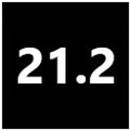 21.2.1 Service Release