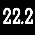 22.2.1 Service Release