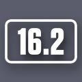 16.2.1 Service Release