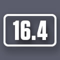 16.4.1 Service Release