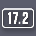 17.2.1 Service Release