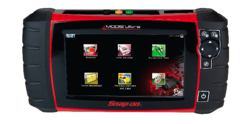 User Manuals for legacy platforms