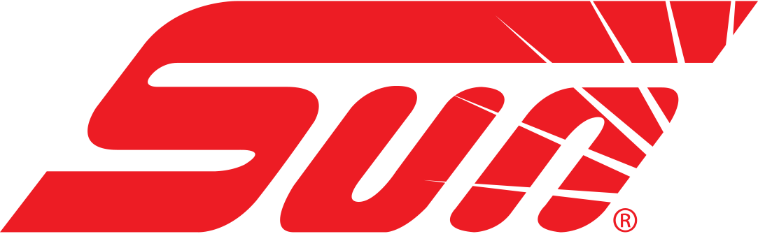 Sun Logo